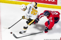 Sarnia-Sting-at-Windsor-Spitfires-February-6-2022-22