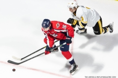 Sarnia-Sting-at-Windsor-Spitfires-February-6-2022-23