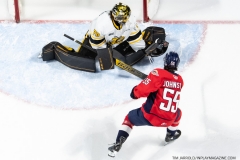 Sarnia-Sting-at-Windsor-Spitfires-February-6-2022-24