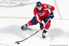 Sarnia-Sting-at-Windsor-Spitfires-February-6-2022-25