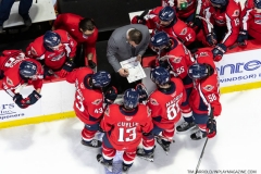 Sarnia-Sting-at-Windsor-Spitfires-February-6-2022-26