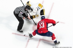 Sarnia-Sting-at-Windsor-Spitfires-February-6-2022-28