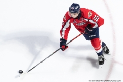 Sarnia-Sting-at-Windsor-Spitfires-February-6-2022-29
