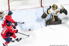 Sarnia-Sting-at-Windsor-Spitfires-February-6-2022-30
