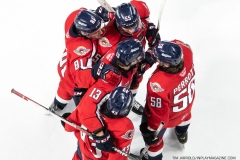Sarnia-Sting-at-Windsor-Spitfires-February-6-2022-31