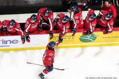Sarnia-Sting-at-Windsor-Spitfires-February-6-2022-32