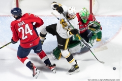 Sarnia-Sting-at-Windsor-Spitfires-February-6-2022-33