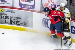 Sarnia-Sting-at-Windsor-Spitfires-February-6-2022-38