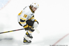 Sarnia-Sting-at-Windsor-Spitfires-February-6-2022-39