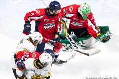 Sarnia-Sting-at-Windsor-Spitfires-February-6-2022-47