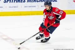 Sarnia-Sting-at-Windsor-Spitfires-February-6-2022-55