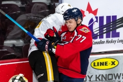 Sarnia-Sting-at-Windsor-Spitfires-February-6-2022-56
