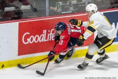 Sarnia-Sting-at-Windsor-Spitfires-February-6-2022-6
