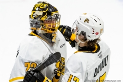 Sarnia-Sting-at-Windsor-Spitfires-February-6-2022-61