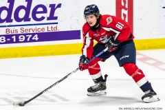 Sarnia-Sting-at-Windsor-Spitfires-February-6-2022-8