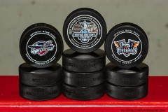 Flint-Firebirds-at-Windsor-Spitfires-Game-7-June-1-2022-1