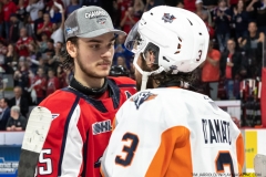 Flint-Firebirds-at-Windsor-Spitfires-Game-7-June-1-2022-10