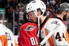 Flint-Firebirds-at-Windsor-Spitfires-Game-7-June-1-2022-11