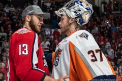 Flint-Firebirds-at-Windsor-Spitfires-Game-7-June-1-2022-12
