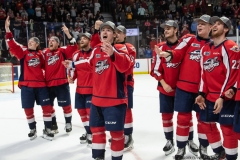 Flint-Firebirds-at-Windsor-Spitfires-Game-7-June-1-2022-14