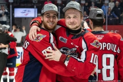 Flint-Firebirds-at-Windsor-Spitfires-Game-7-June-1-2022-15
