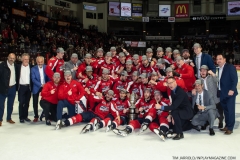 Flint-Firebirds-at-Windsor-Spitfires-Game-7-June-1-2022-16