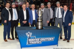 Flint-Firebirds-at-Windsor-Spitfires-Game-7-June-1-2022-17