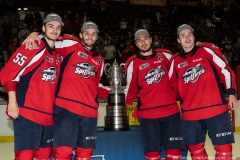 Flint-Firebirds-at-Windsor-Spitfires-Game-7-June-1-2022-18