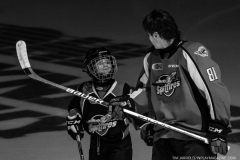 Flint-Firebirds-at-Windsor-Spitfires-Game-7-June-1-2022-21