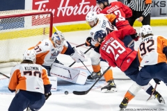 Flint-Firebirds-at-Windsor-Spitfires-Game-7-June-1-2022-23
