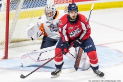 Flint-Firebirds-at-Windsor-Spitfires-Game-7-June-1-2022-24