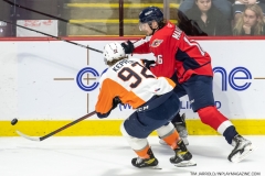 Flint-Firebirds-at-Windsor-Spitfires-Game-7-June-1-2022-25