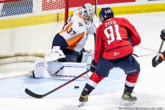 Flint-Firebirds-at-Windsor-Spitfires-Game-7-June-1-2022-26