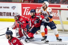 Flint-Firebirds-at-Windsor-Spitfires-Game-7-June-1-2022-27