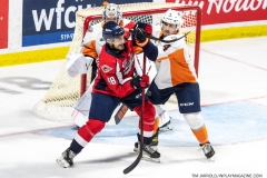 Flint-Firebirds-at-Windsor-Spitfires-Game-7-June-1-2022-28