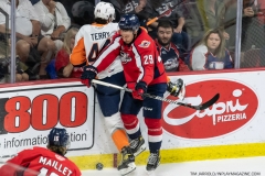Flint-Firebirds-at-Windsor-Spitfires-Game-7-June-1-2022-30