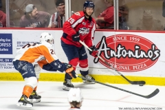 Flint-Firebirds-at-Windsor-Spitfires-Game-7-June-1-2022-31