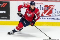 Flint-Firebirds-at-Windsor-Spitfires-Game-7-June-1-2022-32