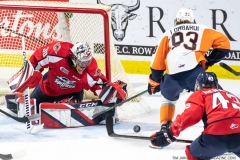 Flint-Firebirds-at-Windsor-Spitfires-Game-7-June-1-2022-34