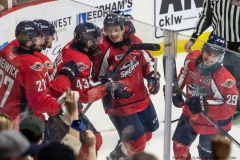 Flint-Firebirds-at-Windsor-Spitfires-Game-7-June-1-2022-39
