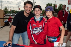 Flint-Firebirds-at-Windsor-Spitfires-Game-7-June-1-2022-4