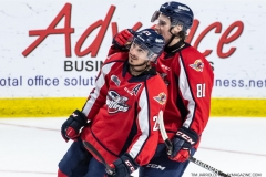 Flint-Firebirds-at-Windsor-Spitfires-Game-7-June-1-2022-40