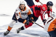 Flint-Firebirds-at-Windsor-Spitfires-Game-7-June-1-2022-41