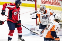 Flint-Firebirds-at-Windsor-Spitfires-Game-7-June-1-2022-46