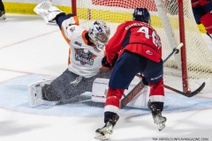 Flint-Firebirds-at-Windsor-Spitfires-Game-7-June-1-2022-49