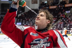Flint-Firebirds-at-Windsor-Spitfires-Game-7-June-1-2022-5