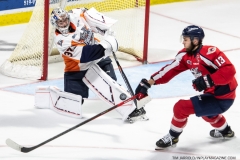 Flint-Firebirds-at-Windsor-Spitfires-Game-7-June-1-2022-55