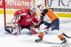 Flint-Firebirds-at-Windsor-Spitfires-Game-7-June-1-2022-57
