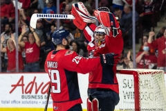 Flint-Firebirds-at-Windsor-Spitfires-Game-7-June-1-2022-58