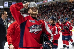 Flint-Firebirds-at-Windsor-Spitfires-Game-7-June-1-2022-6